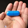 Dove posso comprare il viagra senza ricetta a